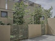 Nuevo Departamento Townhouse Último disponible!...