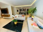 NUEVO Departamentos de LUJOS al Norte de Cuernavaca!