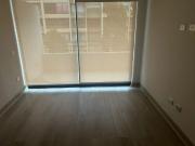 NUEVO DEPTO 1 D 1 B, ESTACIONAMIENTO Y BODEGA