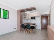 NUEVO Depto 2D 2B 1Estac. Av. Perú/Valdivieso metro...