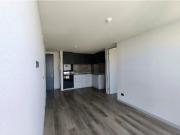 Nuevo Depto en arriendo 2D/2B, La Florida