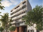 NUEVO DESARROLLO DE DEPARTAMENTOS EN ROMA, CDMX NUEVO DESARROLLO DE DEPARTAMENTOS EN ROMA, CDMX