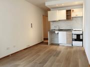 NUEVO DESARROLLO! Departamentos de 1 dormitorio en Mitre...