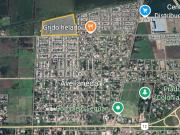 Nuevo desarrollo en Colonia Avellaneda, Santa Clara