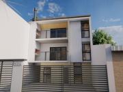 Nuevo desarrollo en Zona Jerárquicos