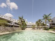 Nuevo desarrollo, Estepona, apartamentos, lujo, piscina,...