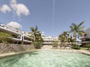 Nuevo desarrollo, Estepona, apartamentos, lujo, piscina,...