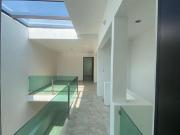 Nuevo desarrollo habitacional