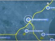 Nuevo desarrollo Logístico en Bétera, adaptado a las...