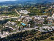Nuevo desarrollo, nuevo proyecto, Estepona, nuevos...