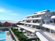 Nuevo desarrollo, nuevos apartamentos, Estepona,...