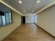 Nuevo desarrollo residencial Coapa | Deptos. 2 rec. con...
