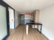 NUEVO DISPONIBILIDAD INMEDIATA, M. EYZAGUIRRE