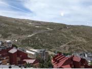 Nuevo! dos dormitorios, balcon, vistas, garaje, zona media