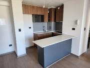 NUEVO DPTO CERCANO A UNIVERSIDADES EXCELENTE CONECTIVIDAD