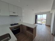 NUEVO DPTO EN SURCO ENTREGA INMEDIATA !