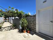 NUEVO DUPLEX DE UN DORMI PATIO NO PAGA EXPENSAS