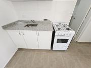 NUEVO DUPLEX DE UN DORMI PATIO NO PAGA EXPENSAS