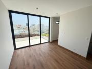NUEVO DUPLEX EN ALQUILER 138 M2 MIRAFLORES