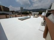 NUEVO EDIFICIO 6 APARTAMENTOS INAGURAR EN LA FLORA...