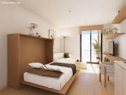 ? NUEVO EDIFICIO EN JAVALÍ VIEJO – LOFTS MODERNOS CERCA...