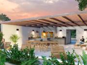 NUEVO EMPRENDIMIENTO PLENO PALERMO