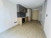 Nuevo! en rengo con cruz!