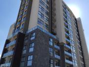 NUEVO en RENTA Depa Latitud La Victoria Queretaro NUEVO en RENTA Depa Latitud La Victoria Queretaro