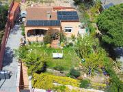 Nuevo Esta encantadora residencia de estilo rústico de...