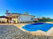 Nuevo Esta excepcional residencia con piscina, ubicada...