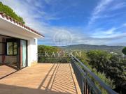 Nuevo Esta propiedad ha experimentado una transformación...