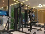 Nuevo Estudio en Alquiler