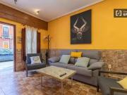 ¡Renta! Estudio en alquiler en Cabanyal Canyamelar, Valencia