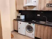 Único Estudio en alquiler en Canillejas, Madrid Único Estudio en alquiler en Canillejas, Madrid