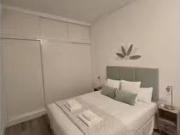 Bonito Estudio en alquiler en Cuatro Caminos, Madrid