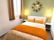 Bonito Estudio en alquiler en Embajadores, Madrid