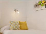 Nuevo Estudio en alquiler en Murcia