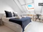 Nuevo Estudio en alquiler en Santander, Cantabria Nuevo Estudio en alquiler en Santander, Cantabria