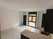 Nuevo Estudio en La Mata