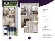 Nuevo Fraccionamiento con Precios de Preventa en... Nuevo Fraccionamiento con Precios de Preventa en...