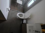 Nuevo frente a Mercedes benz