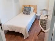 Nuevo Habitación en 12 Ronda de Sant Pere