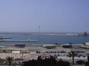 ¡Oferta! Habitación en 18 Calle del Parque de Nicolás...