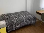 ¡En alquiler! Habitación en 1 Avinguda de l'Equador