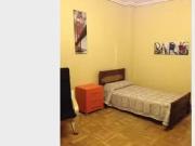 Acogedor Habitación en 1 Calle de Mariano García Abril