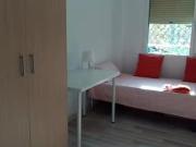 Nuevo Habitación en 26 Carrer del Marí Blas de Lezo