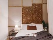 ¡En alquiler! Habitación en 271, Sarrià Sant Gervasi,...