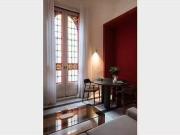 Único Habitación en 31 Carrer de Casp Único Habitación en 31 Carrer de Casp