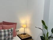 ¡Recién llegado! Habitación en 37 Travessera de Collblanc