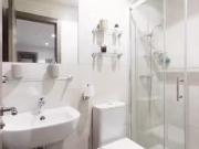 Nuevo Habitación en 41, 20018 Donostia, Gipuzkoa, Spain